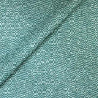 Java JT01 3716 006