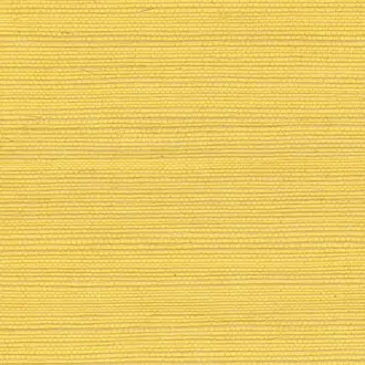 Tribus Sisal RM-1069-21