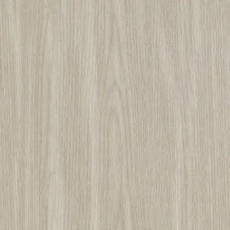 Vinyl Woodwork 29601