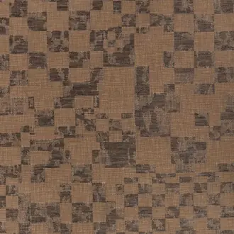 Glyph Wc GWP-3744-86