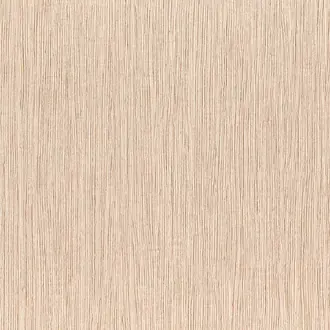 Vinyl Chiseled 34807