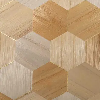 Honeycomb MR-AZ-1604