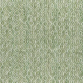 Anastasia W80694