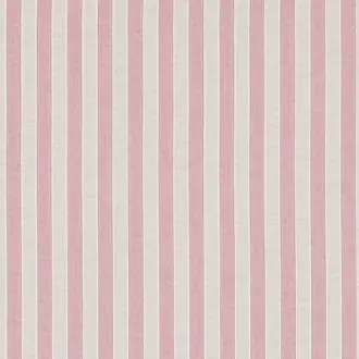 Sorilla Stripe 234360