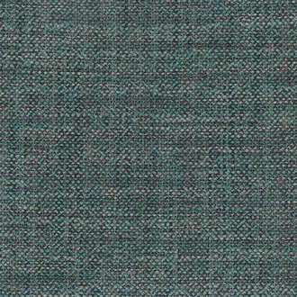 Alfriston NCF4382-01