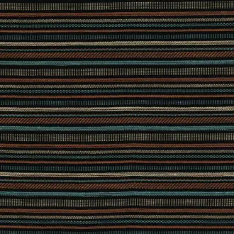 Boundary Maroc M600-04