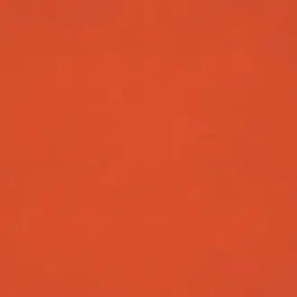 Tango Velvet LF1990FR-008