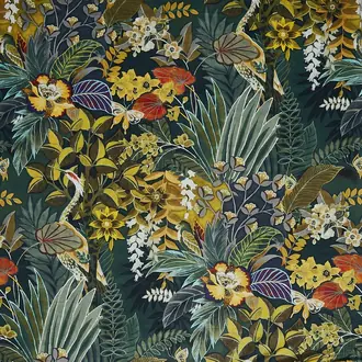 Hidden Paradise 3802-619