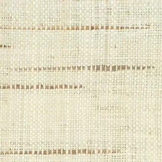 Iranja RM 978 10