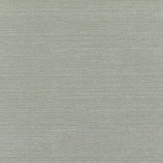 Palawan W01010-08