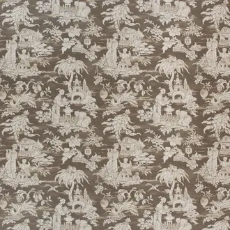 Ylang W01026-09