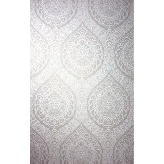 Rosalia Damask W6493-06