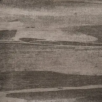 Brushstroke Silk Charcoal 3247