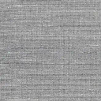 Sunset Silk Puglia 4173