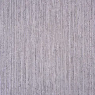 Vinyl Galvanized Granite Grey 7291