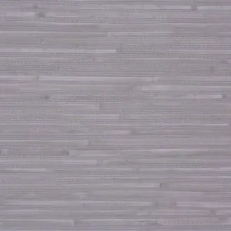 Vinyl Reeds Augustine Grey 7457