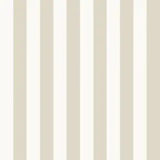Magnus 516-69