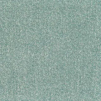 Acara Hummingbird 7947-08