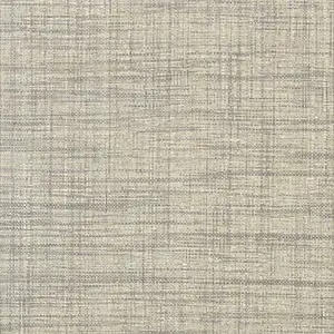 Pearl Bay 839-T-41112