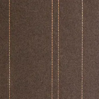 Nestle MR-CZ-2105-CF
