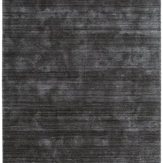 Linley Slate