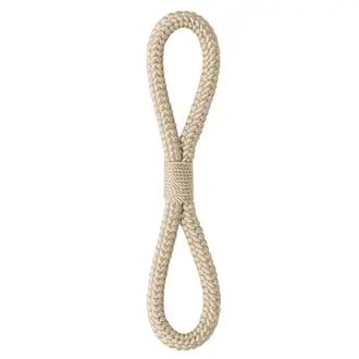 Izi Loop 8mm 35034-9123