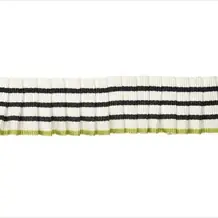 Troussay T87-04