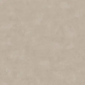 Shades Sandstone 5060