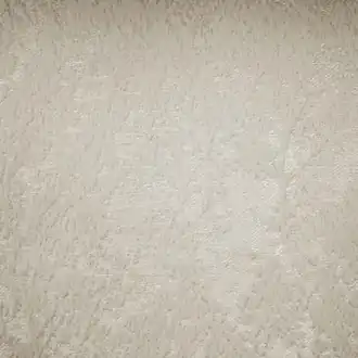 Poplar Taupe