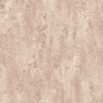 Stucco 70528