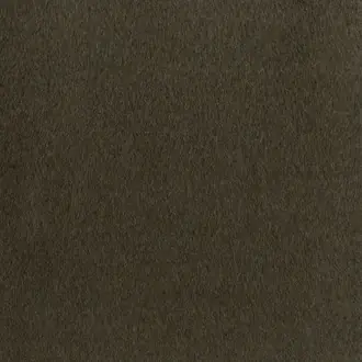 Salar F7732-02