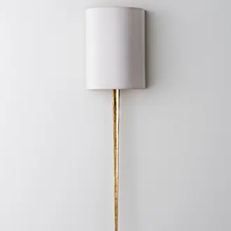 Hanzo Wall Light Small TWL148S