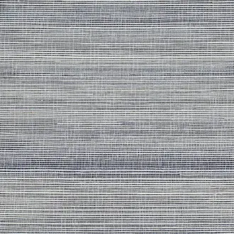 Bermuda Hemp 9809