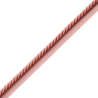 3/8" (10 Mm) Sophie Cord With Tape CT-60671-07