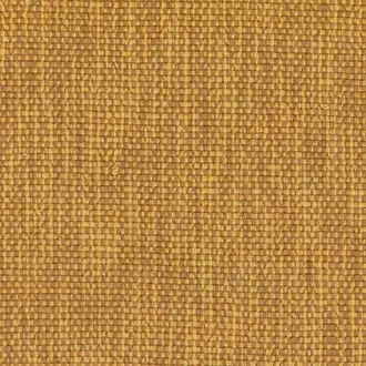 Formosa OD 139 22