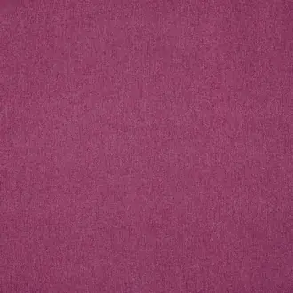 Buxton 7237-324
