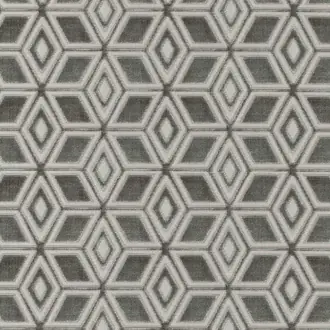 Jardin Maze Velvet AW72988