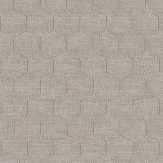Teffont F7840-05