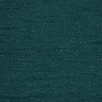 Elutor Teal