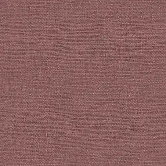 Easy Linen 1008-554