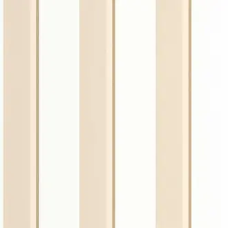 Linear 105530187