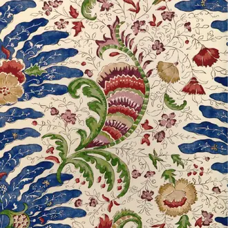 Riviere Print 8024105-519