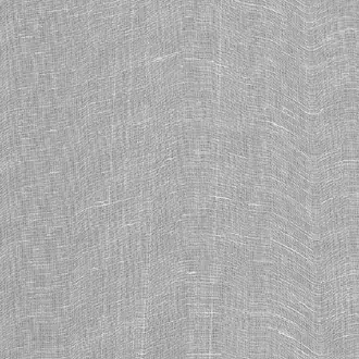 Penthouse Pleats 21201