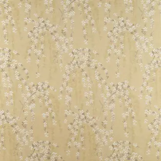 Weeping Blossom F924455