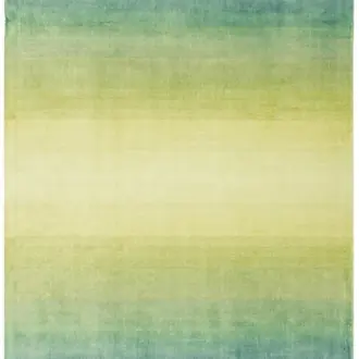 Savoie Azure Rug