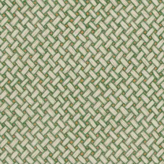 Basketweave FD2016-S16