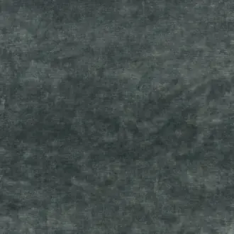Kings Velvet Verdigris BF10658-795