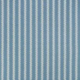 French Stripe AF10769
