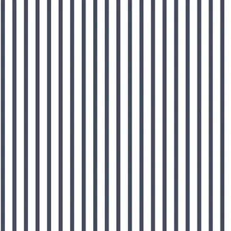 Smart Stripes 3 G67535