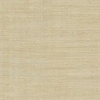 Reiko 04 Putty